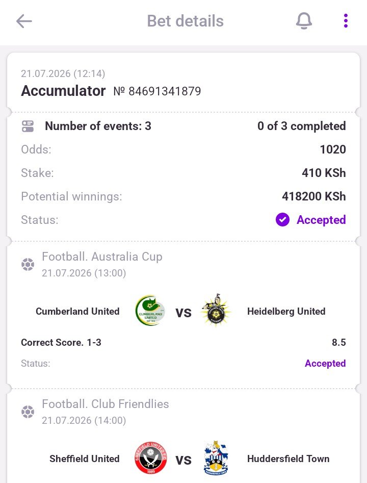 Nexodd0112's tweet photo. LET'S GO GUYS 💫💫
BETJAM 

Bet single 

Register and deposit guys 

1020 Odds-QYBH4

Reg:https://t.co/2LkxQlRyii
App: https://t.co/i2VZMH0cMb

Promo code - EUG4 https://t.co/1JHqV2QpS4