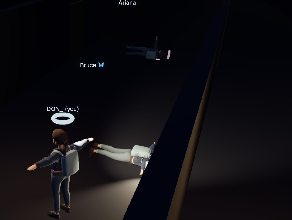 sharkydev001's tweet photo. share a little experiment these past two days: gave Codex (GPT-5.6 Sol) and Kimi K3 (@Kimi_Moonshot) the same game design doc, the same prompt, and the same two agent skills — and had each build a multiplayer 3D web game.

Verdict first: Codex trusts the spec. Kimi trusts its own eyes.
and if you are entj ,plz leave kimi ,it will make you feel anxiety.

Codex is like a senior engineer who's been freelancing for years: fast, stable, delivery means done. In its world, acceptance criteria all green = finished. No overthinking, no over-testing, no performing. The cost was you need to know what you want ,especially the visual taste part.

Kimi is an obsessive QA freak crossed with a visual-first frontend artist: nothing counts as done until "I've seen it with my own eyes." It treats screenshots as ground truth and will happily burn tens of thousands of extra tokens to verify frame by frame and take so many times ,you need to be patient . Its visual instincts are clearly a cut above — I half suspect it was fed a pile of proprietary frontend training data. The cost is just as obvious, long runs are unstable. It blacks out mid-task and needs you need to patient.

But the process was way more fun than the conclusion — let me unpack 👇

Setup took one step. I pre-wrote a design doc for a horror cruise-ship escape game, fed the same prompt to both, and installed the same two skills:

· shark-game-assets — free 3D GLB generation via MCP; characters come rigged with idle/walk animations
· sharky-online — turns a single HTML file into a real online game (accounts, rooms, server-ordered sync bus); verify your email once, then every build auto-uploads to the server with a shareable link

Then I just sat back and played the client.

Codex barely gave me a chance to speak. Read the SKILL.md, went straight to work, delivered in 1h25m: a solo mode with an Echo NPC that holds mechanisms for you, 2–4 player co-op with an ending vote, 25 server-side rules — not one failed. Straight to production. My total feedback: more character variety, less stiff animations. That was it.

Kimi's run was way bumpier — and way more entertaining.

It opened with parallel subagents: one burned 53 tool calls just generating assets, another ran 80 on QA. Then the rigging service happened to be down, so it auto-degraded to static models — and my killer chased people in a permanent T-pose, arms wide open, like it wanted to give you a hug. The local preview flat-out died (a PATH issue + an ESM require bug + a zombie process, the full combo). Buttons wouldn't click; after three rounds of me going "still can't click," it tore the whole thing down and went zero-click: if the sync bus doesn't connect in 6 seconds, the game auto-starts in solo mode. You never touch the mouse.

But the fixing is what won me over: regenerated rigged models; compressed the GLBs from 4.37MB to 2.06MB with gltf-transform; attached the fire axe precisely to the killer's hand bone; then spun up Playwright, screenshotted idle/walk/strafe frames, and inspected them — and caught, by eye, that its own facing calibration was flipped 90°. A model debugging itself with screenshots. First time I've ever seen that.

It's also the one that froze for 10 straight minutes — twice — and got killed by the system: "no accepted raw events for 600000ms — cancelled."

 Each time I had to manually tell it to continue. My guess: the single turn was too heavy, the context too long, and the tokens just couldn't keep burning.

One last easter egg: B model keep shipping character that glides along the floor, arms raised, sliding forward — that's not walking, that's low-altitude cruising. I'm not saying which one. Guess in the comments😂

🎮 Both games are live, free, solo or co-op:

【TRIANGLE ESCAPE】
👉 https://t.co/hSoSySIVLG

【Triangle Loop】
👉 https://t.co/FUlaG0vqtv

🛠️ Assets → build → test → publish → auto-hosting: one pipeline, and out comes a shareable multiplayer web game. Both skills are open source:
· Multiplayer + publishing: https://t.co/ofUuSjjZHu
· Free 3D assets: 
https://t.co/TlsI4BHjY3

Can't wait to see more 3d multiplayer games with our skill 🔥

#codex #sharkygame #kimi #threejs #vibejam #multiplayer #3d