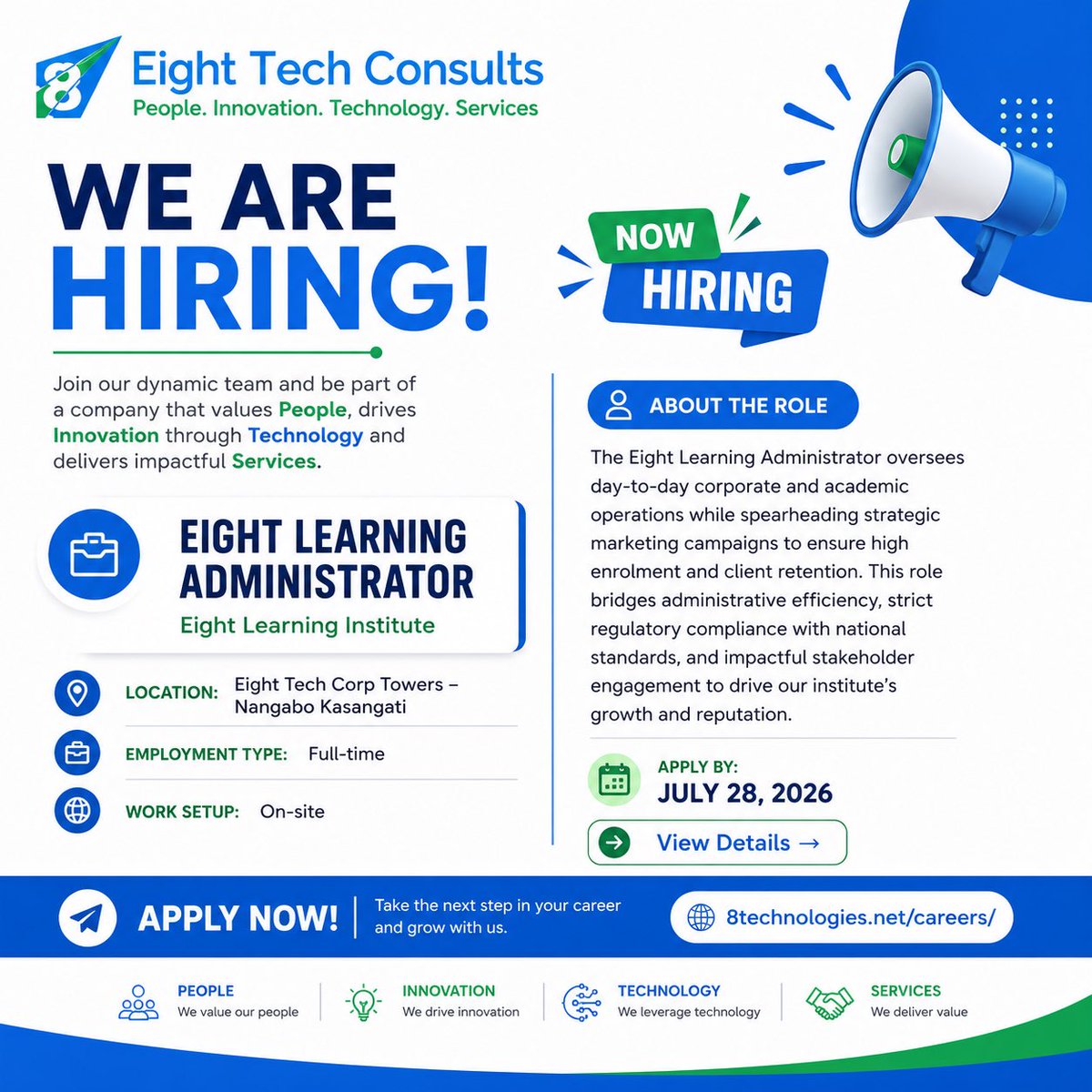 8TechConsults tweet picture