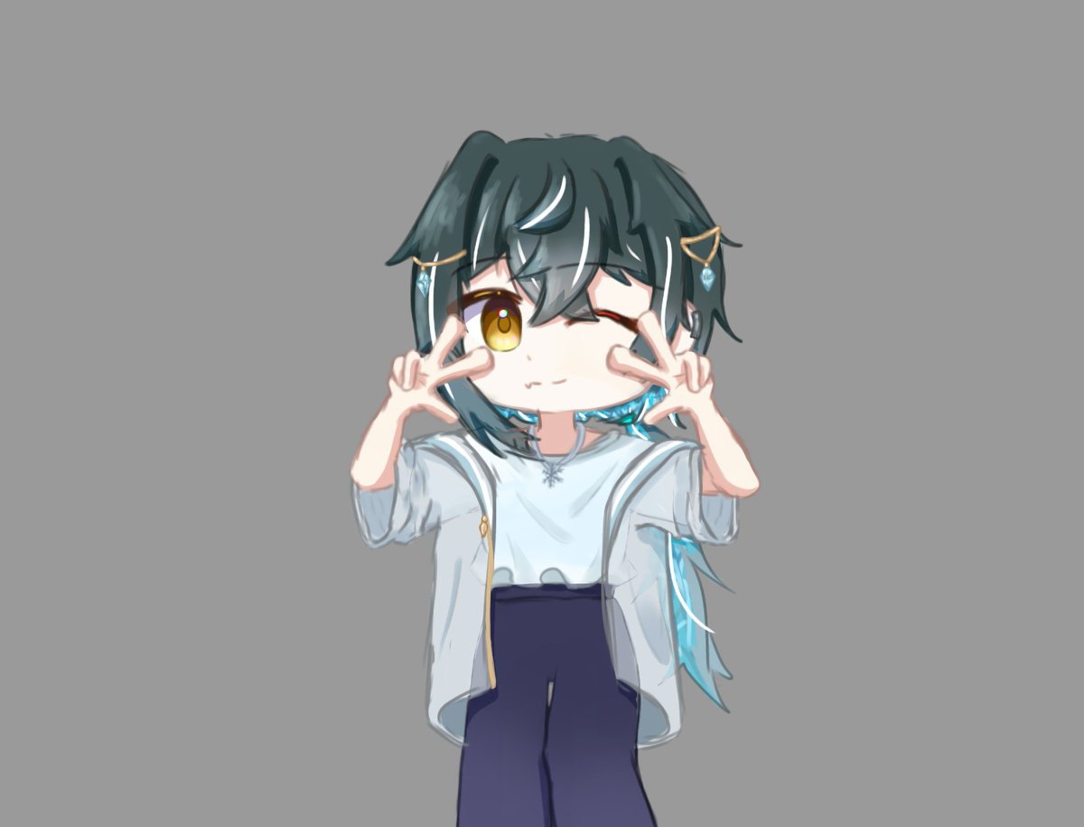 あずふた@新人歌い手サブ垢 tweet media