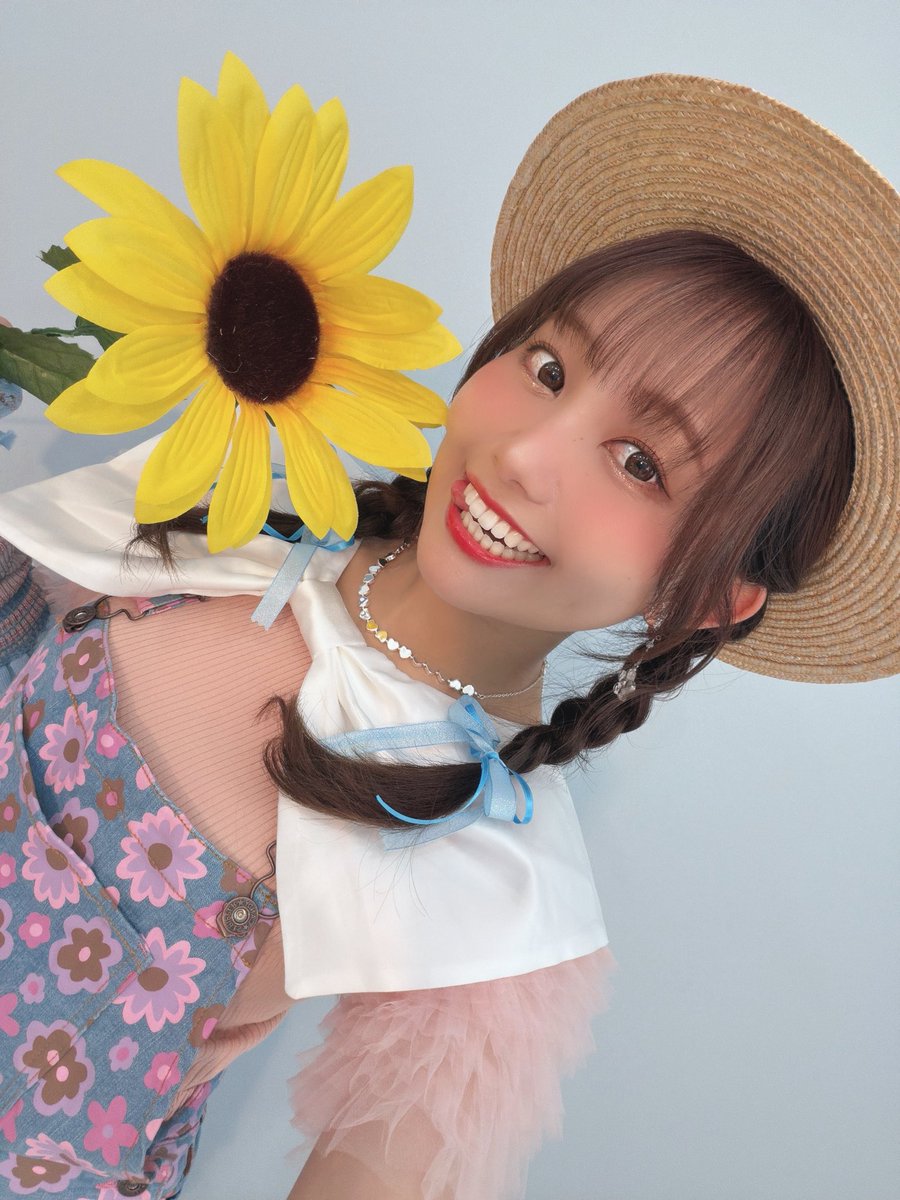 吉武千颯 (@chiha_yoshitake) / Posts / X