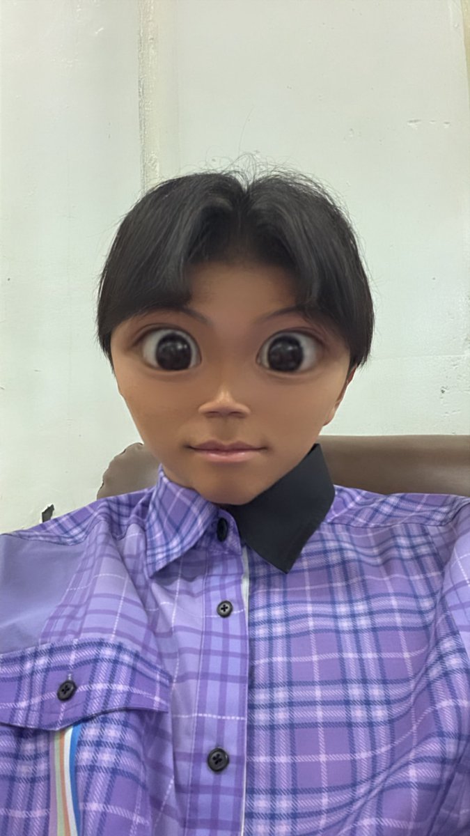 kosuke様 KOSUKE(ｺｰｽｹ)@ESPICE(エスピス) (@ESPICE_KOSUKE) / Posts / X