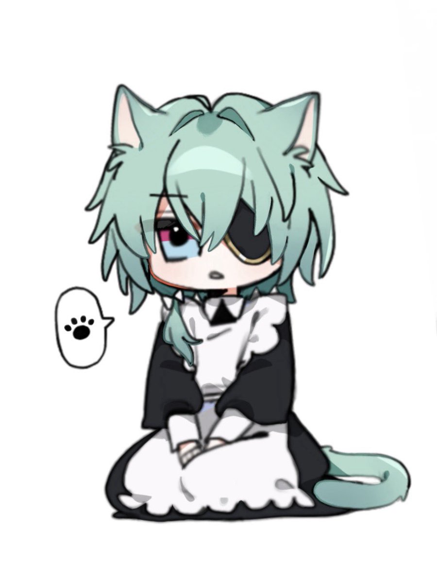 hon_mill's tweet photo. 別でも https://t.co/6ki7ekS3KF