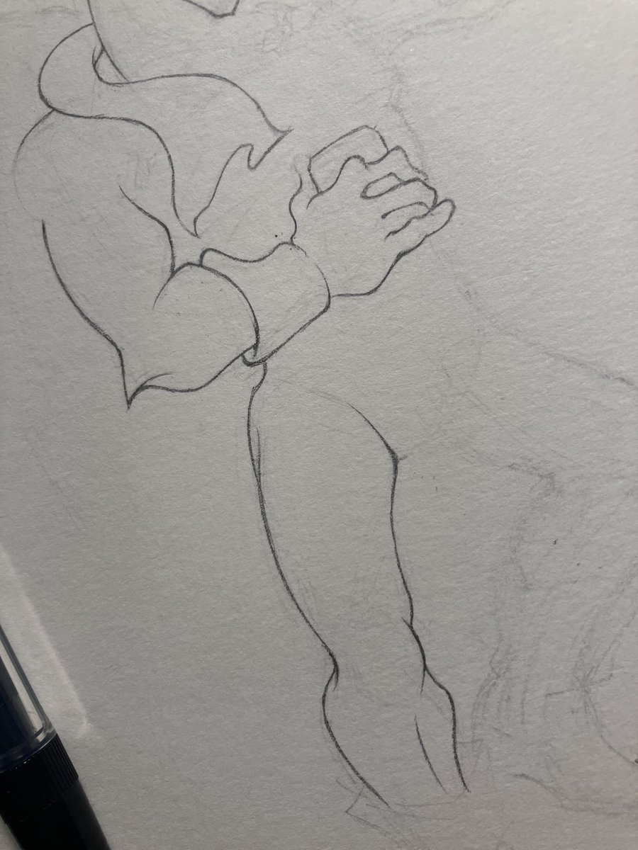 astr0roid's tweet photo. lineart ouu shii https://t.co/lCZ0yiUpLc