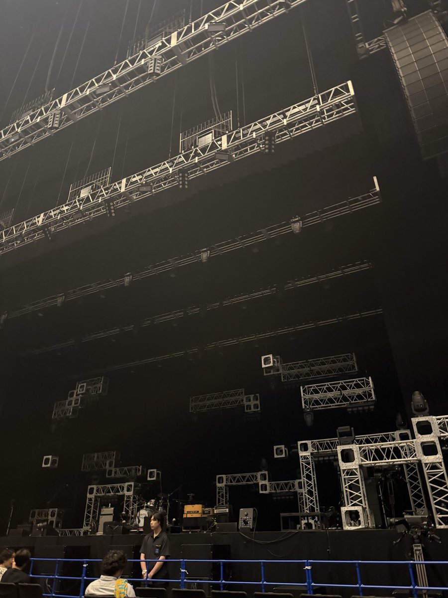aiaidog's tweet photo. バカ近い😭😭😭😭 https://t.co/RaYvTAMU2p