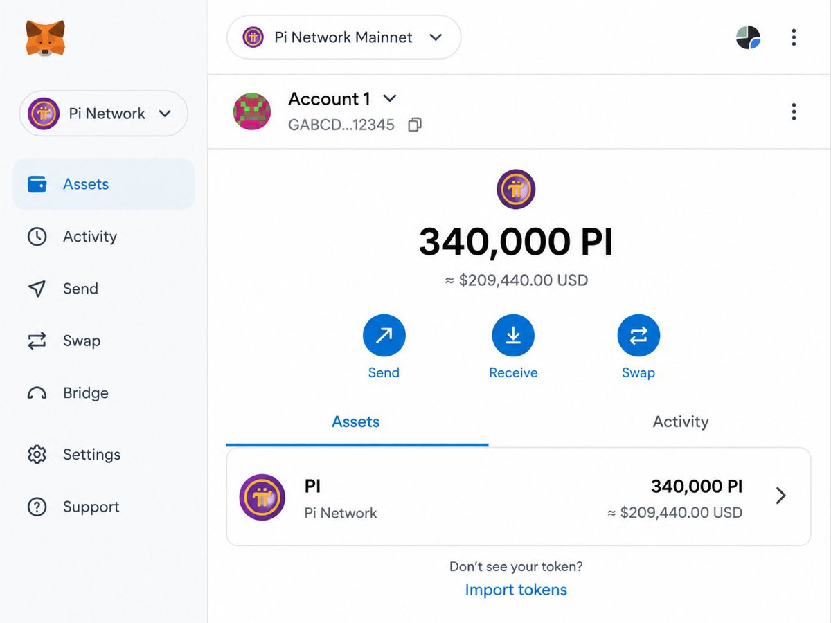 Victor Fang tweet media