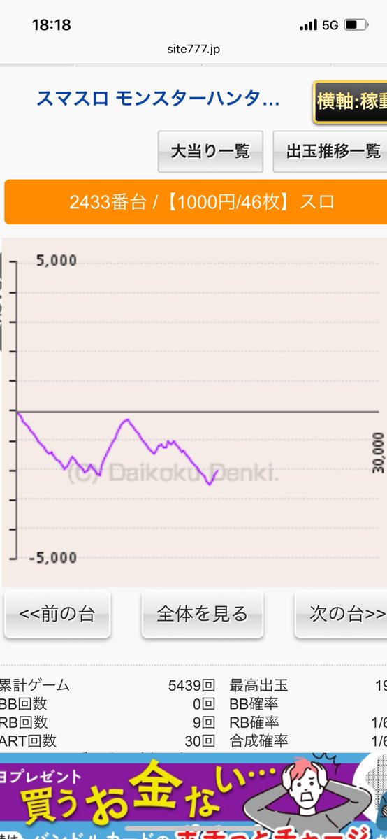 seiseikoaea's tweet photo. むりすぎるー https://t.co/iWfsaCmwb1