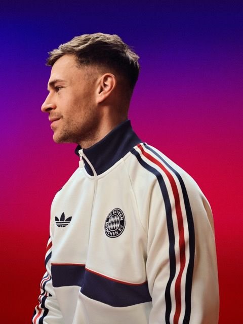 IssaDio28567631's tweet photo. Mon joueur 🫆⚽🇩🇪 https://t.co/2vTNJnZaw8