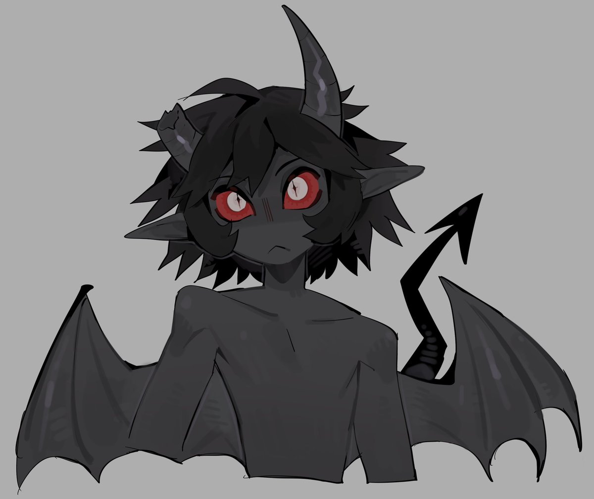 3Ra1N_'s tweet photo. https://t.co/twZh2bsfAx