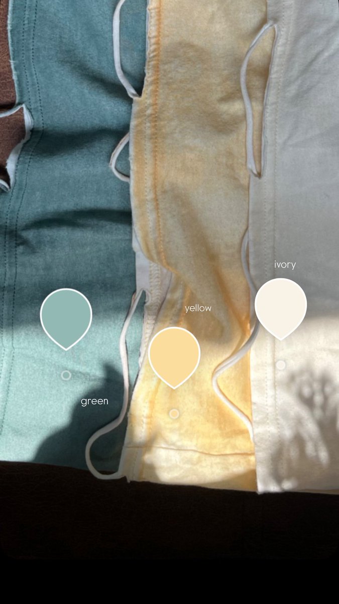 18_jirooo's tweet photo. ZOZOにある裾の切りっぱなしデザインがアクセントの、1枚で洒落る無地Tシャツ。 https://t.co/aAnt1vfXYY