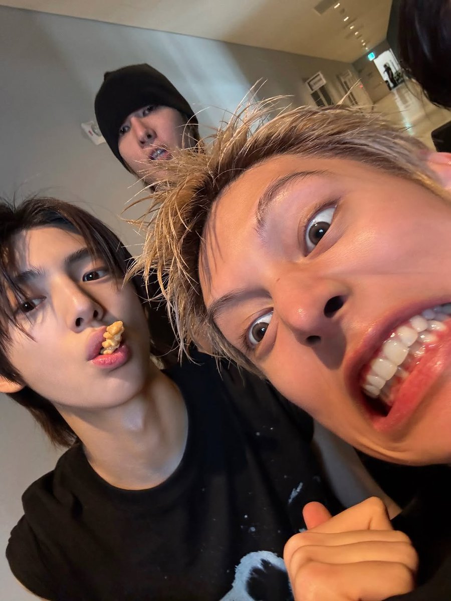 eomcoertis's tweet photo. My cuties 😭😭 https://t.co/xnd3wlVchv