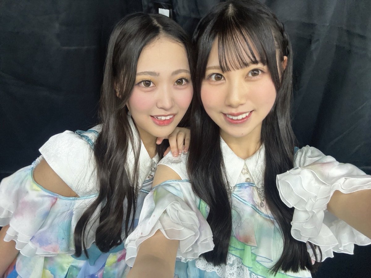 ヒマワリ🌻🍉🇵🇸 (@himawarigum1_) / Posts / X
