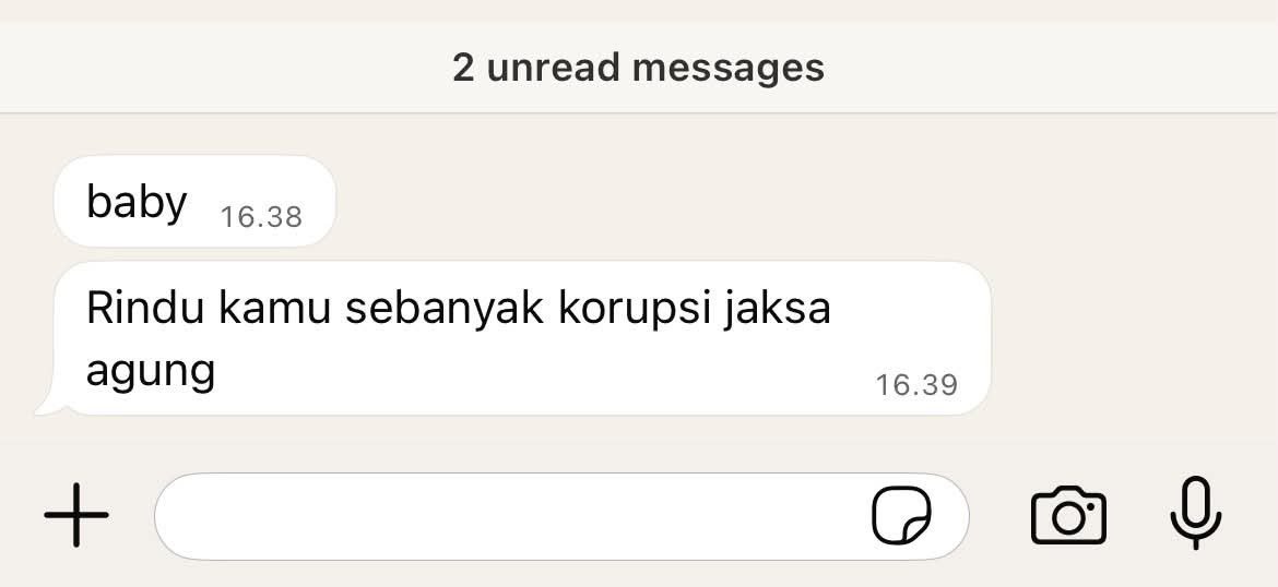 winteryskyya's tweet photo. Sho juga cinta kalian seperti buna ke wowo🥺🫶 https://t.co/H8wMnLZSX8