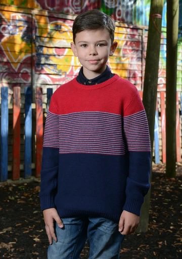 B0BB13X's tweet photo. concept of will mitchell being the square’s stoner rep #EastEnders https://t.co/bwvtGS0BOI
