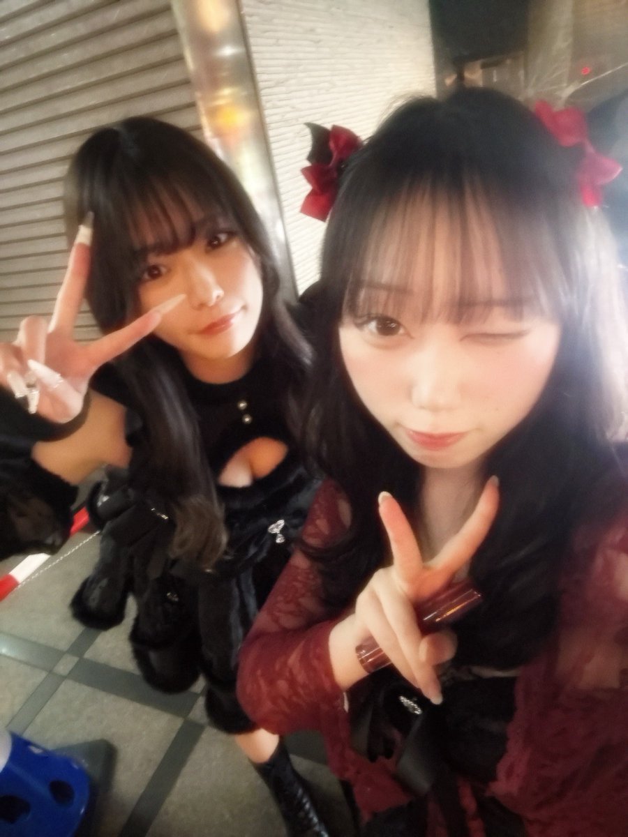 omiya_clover's tweet photo. 【 7/26(日)出勤情報】19:00 - LAST
💚りこ@Clover_riko
💚みやび@clover_MIYABI
大宮コンカフェCLOVERはオープニングスタッフを募集しています🥂
DMからのご応募お待ちしています
#コンカフェ #大宮 #バイト募集中 #バイト https://t.co/MIZqgZQ99m
