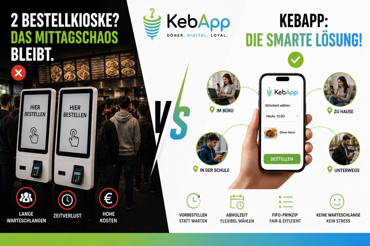 KebAppCoin tweet picture