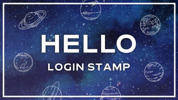 CENT_CCC's tweet photo. 【CENT倶楽部】

/／
 📣⌇ログインスタンプ「HELLO」特典応募開始！
\＼

【ご応募期間】
7/26(日)23:59まで

🎁Aコース（抽選）
・ニックネーム入りメッセージ
ログインスタンプ「HELLO」の
ご参加状況に応じて特典内容が異なります。
└1,010個以上：愛に溢れたメッセージ
└1〜1,009個：叱咤激励＆気合い入れメッセージ

🎁Bコース（抽選）
・レプリカCENTコイン缶バッジ

🎁デジタルコース（応募者全員）
・オリジナル壁紙

チェック何卒👽

▽詳細･ご応募はこちら
https://t.co/BZwOjk3Uqq

#CENT
#セントチヒロ・チッチ
#加藤千尋
#CENT倶楽部