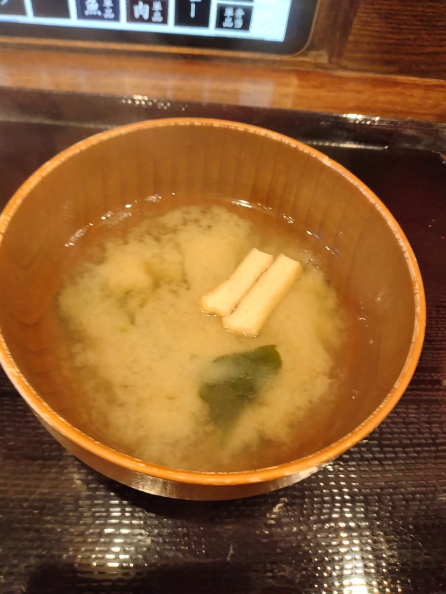 kjfujima's tweet photo. 2026年7月12日しんぱち食堂高田馬場店、大トロ銀鮭ハラス焼き定食、ご飯、漬物、冷奴、、味噌汁 https://t.co/9r9xBnsJxU