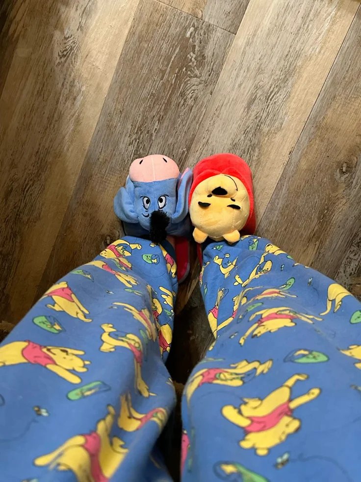 Bllury's tweet photo. https://t.co/5eLUnHfQtK