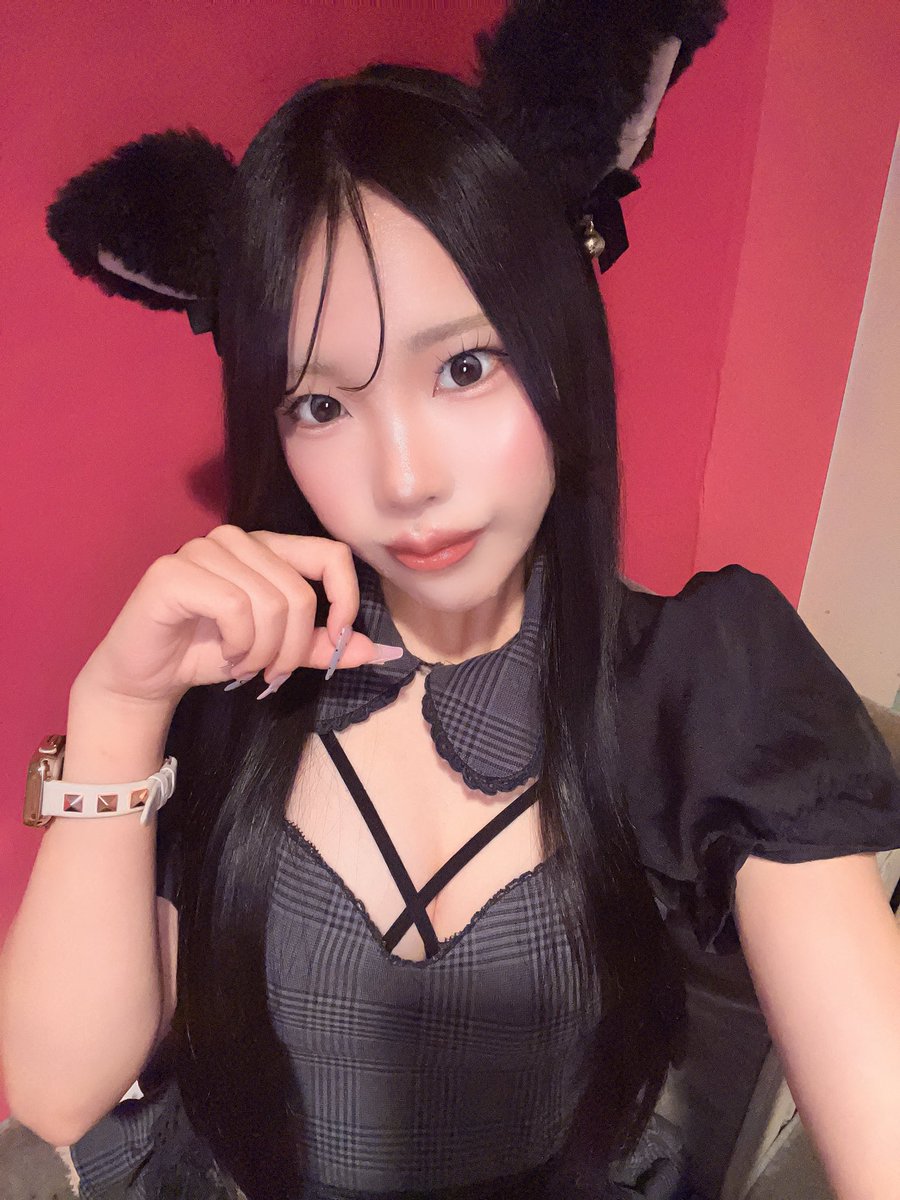 ナナ (@NANA__1904) / Posts / X