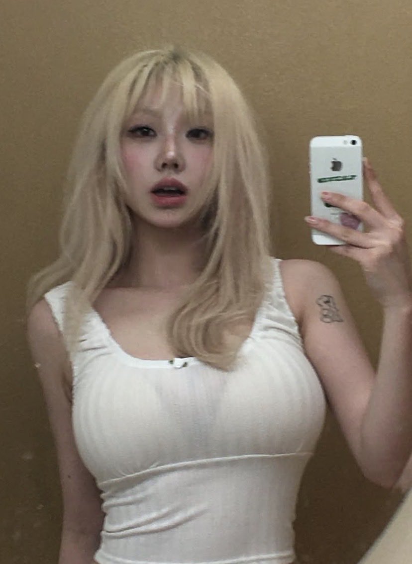 tinipixie's tweet photo. hi hi hi !!! interaction post!!! PLEASE help me out by <3 and reposting!

hi sweeties I’m looking for new connections. friends, fwb, hookups, or people who want to write/be romantic. I’m trying to be more active and i just want to find people who reply back! follow me! msg me! :D https://t.co/NUtRnuTvqT