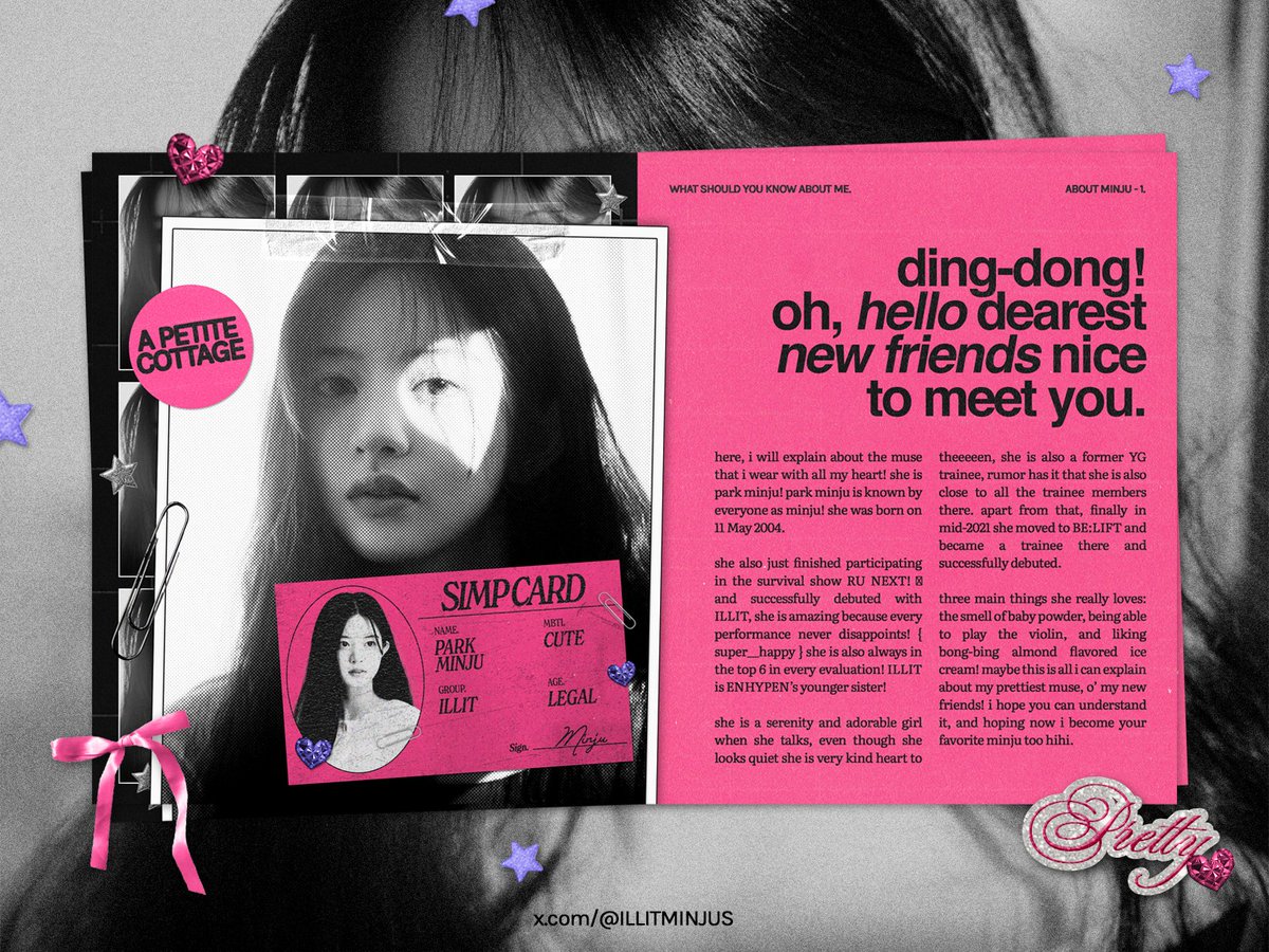doki2hearts's tweet photo. daripada pakai ai, mending commis di aku 🤓☝🏻 mulai open comms agustus :D https://t.co/C0G3QTrvtp