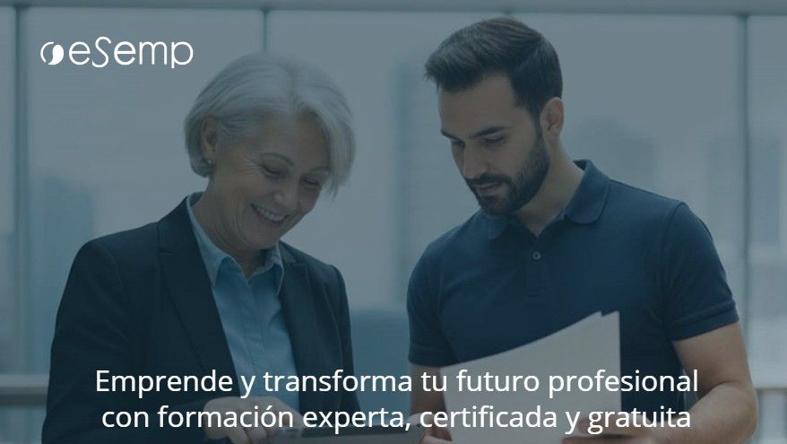 SECOT (voluntariado de asesoramiento empresarial) tweet media