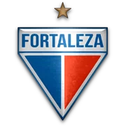 Fuckeveryfootb1's tweet photo. Fuck Fortaleza Esporte Clube SAF! https://t.co/7gartjJzcl