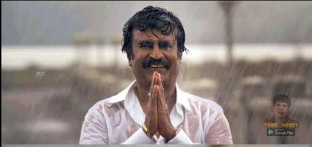 dstock_insights's tweet photo. @TVKVijayHQ Pls blame the DMK for Parandur and continue the airport work. Just say, "Sorry, We can't do anything now.." like you say with everything else. Pls Viji ma 🙏 https://t.co/SpKcdKrGhr