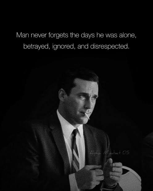 nirajahir's tweet photo. @menmusclemoney2 https://t.co/VTr1kgjFOf