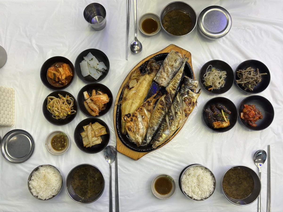 solatidoo_'s tweet photo. 🐙🐟 https://t.co/rygI6PglUW