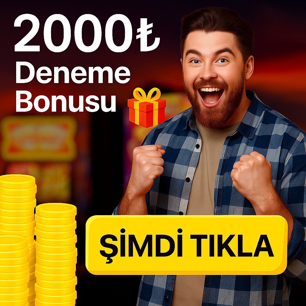 BonusMerkezi_bj's tweet photo. Deneme bonusu arayanlar için en kazançlı ve popüler promosyonları tek bir listede bir araya getirdik. https://t.co/I7Y0S3OHvQ 

#popülerBonus #bonusListesi #iddaa #hemenKazan https://t.co/3JntaWnk4v
