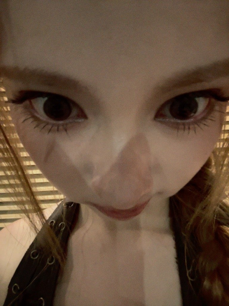 OBD_Angelababy's tweet photo. 여러분 다들 밥 먹었어요??
저 너무 헝그리해요~~

#OURBIRTHDAY #OBD
#BABY #아워벌스데이 #베이비 https://t.co/oqEqsmgMsq