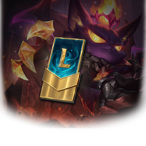 LoLNewsEN's tweet photo. "Season 3: Act I" Event Pass Bundle Asset - #LeagueOfLegends

1650 RP / 2650 RP / 3650 RP https://t.co/KSzxxqAApA