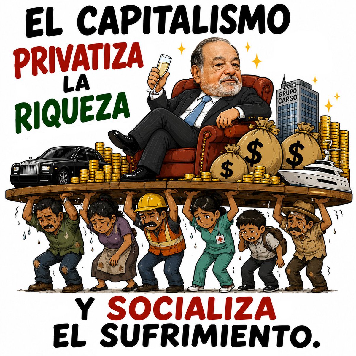 descolonizacio's tweet photo. https://t.co/LePf0XD4kR