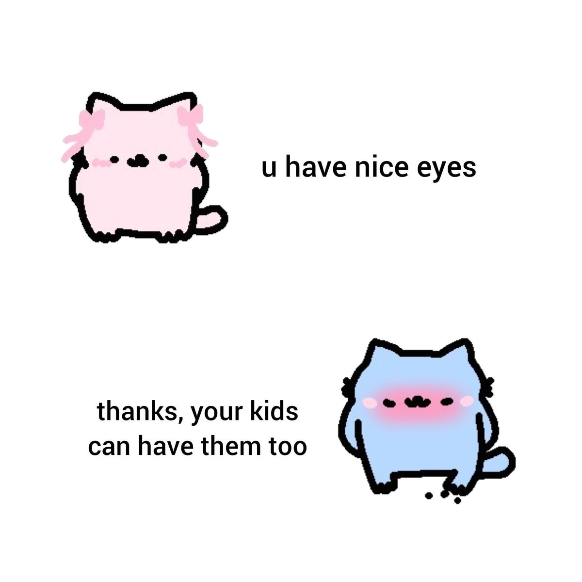 SolanaMummy's tweet photo. https://t.co/jE6m6ndAmo