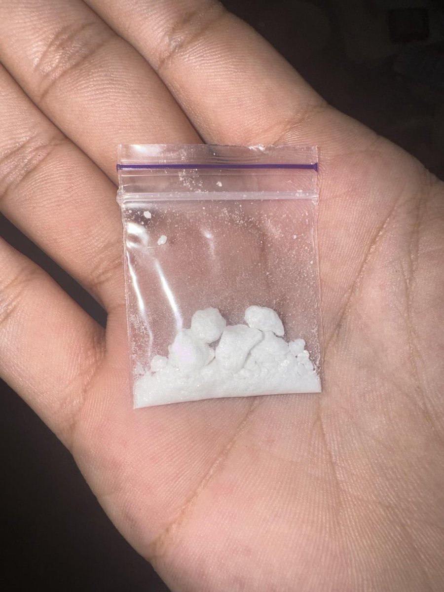 highff42's tweet photo. Say Hi 👋 let's do a line together Sex on Coke
What’s your experience?
#drugtwt #coke #coketwt https://t.co/iH3KRSqkAo