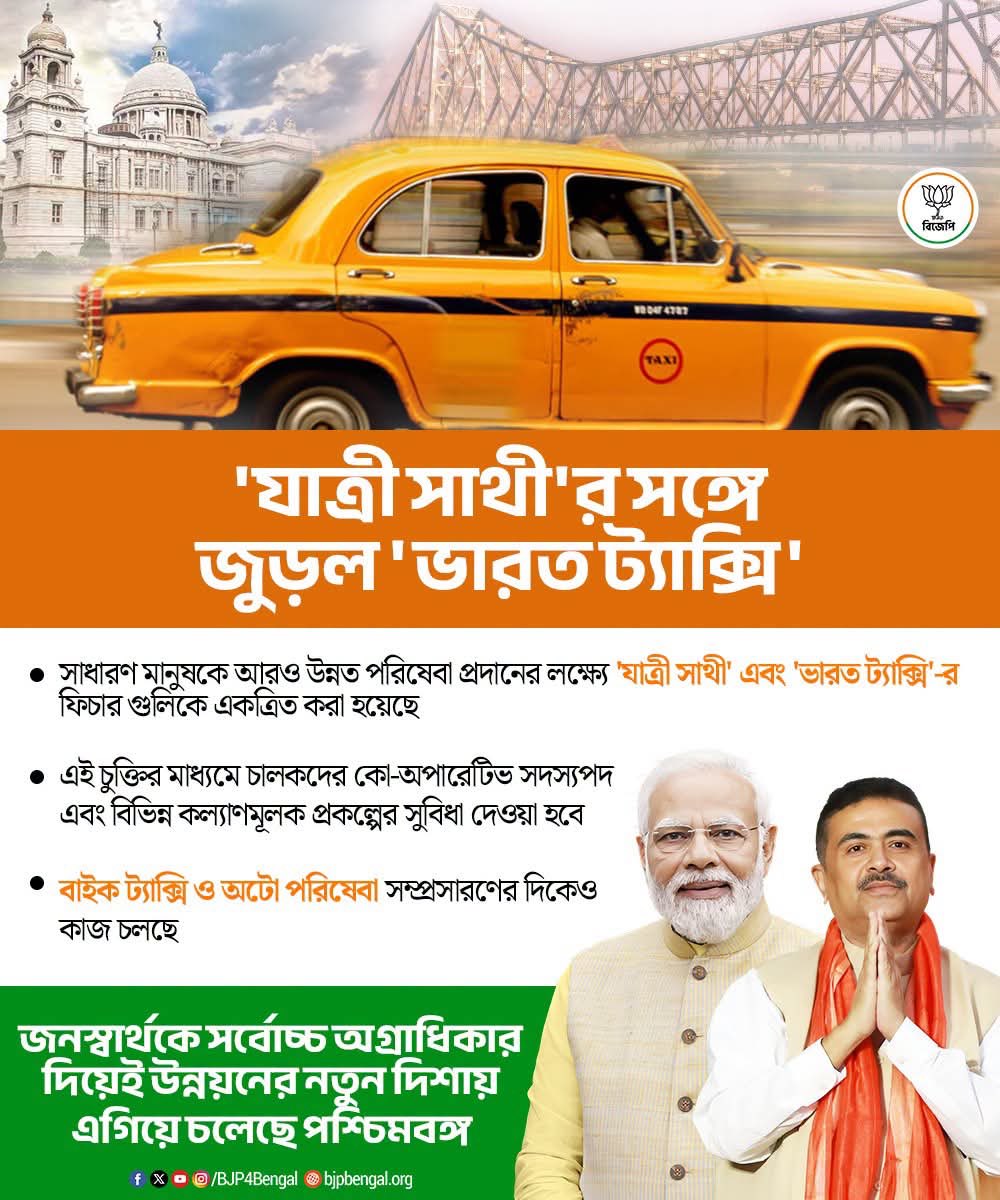 BhaskarBbjp's tweet photo. https://t.co/1t70IqdYdy