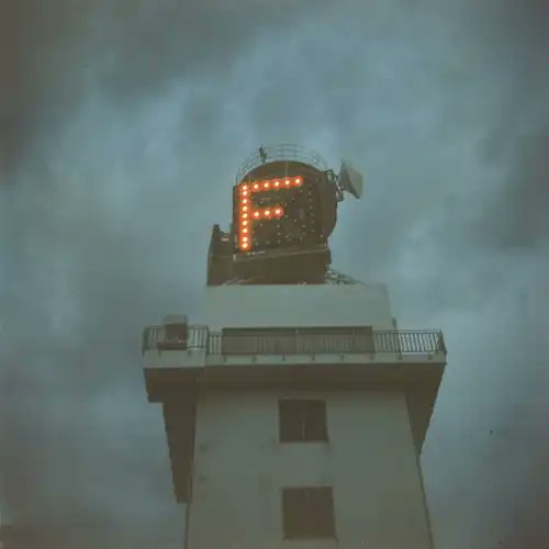 diskunion_punk's tweet photo. ▽明日発売▽

■Forbear / 4songs II

東京を拠点に活動するForbear が、最新EP「4songs II」をリリース。
変わり続けながらも揺るがないForbearの現在地を示す作品。

https://t.co/f210lEOlnG https://t.co/PcX8NV6Rhx