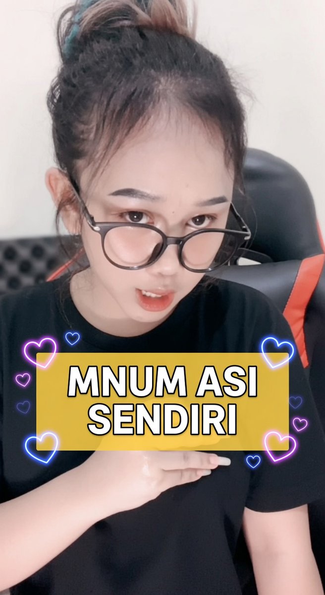 niakacox's tweet photo. https://t.co/FUXuWYd8oT