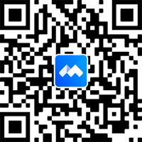 shareinfo_med's tweet photo. 欢迎随时联系我们：
捷闻 Share Info
邮箱：sales@share-info.com
电话：+86 13727434715
网站：https://t.co/WykCAXyuQD

#医疗器械 #澳大利亚 #TGA #市场准入 https://t.co/v1zCZEhju3
