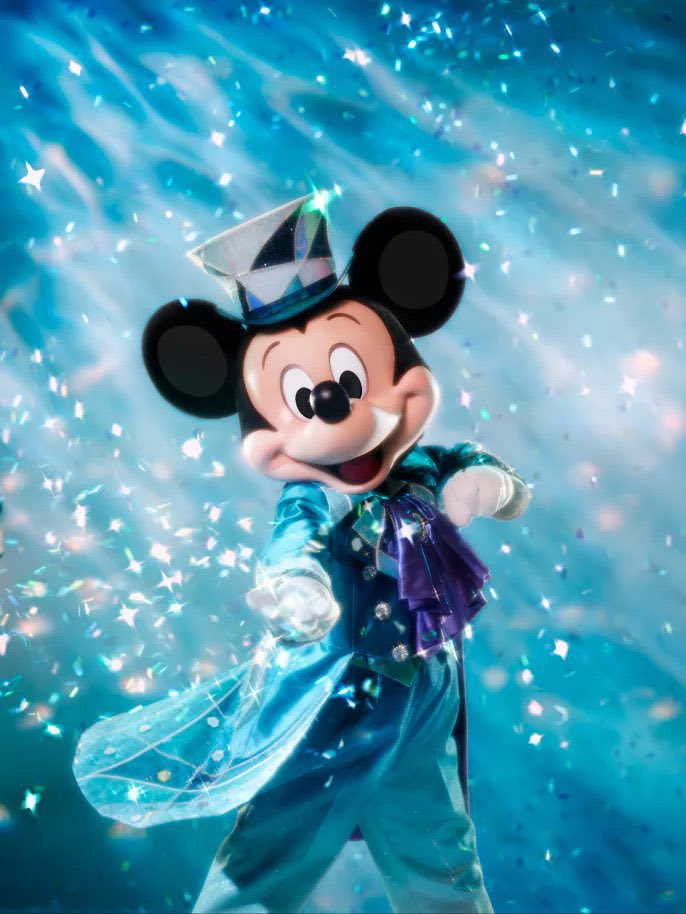 Jyou_Disney0722's tweet photo. 最 ＆ 高！！ https://t.co/5oExgLq6zy