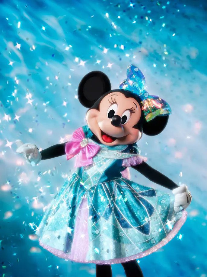 Jyou_Disney0722's tweet photo. 最 ＆ 高！！ https://t.co/5oExgLq6zy