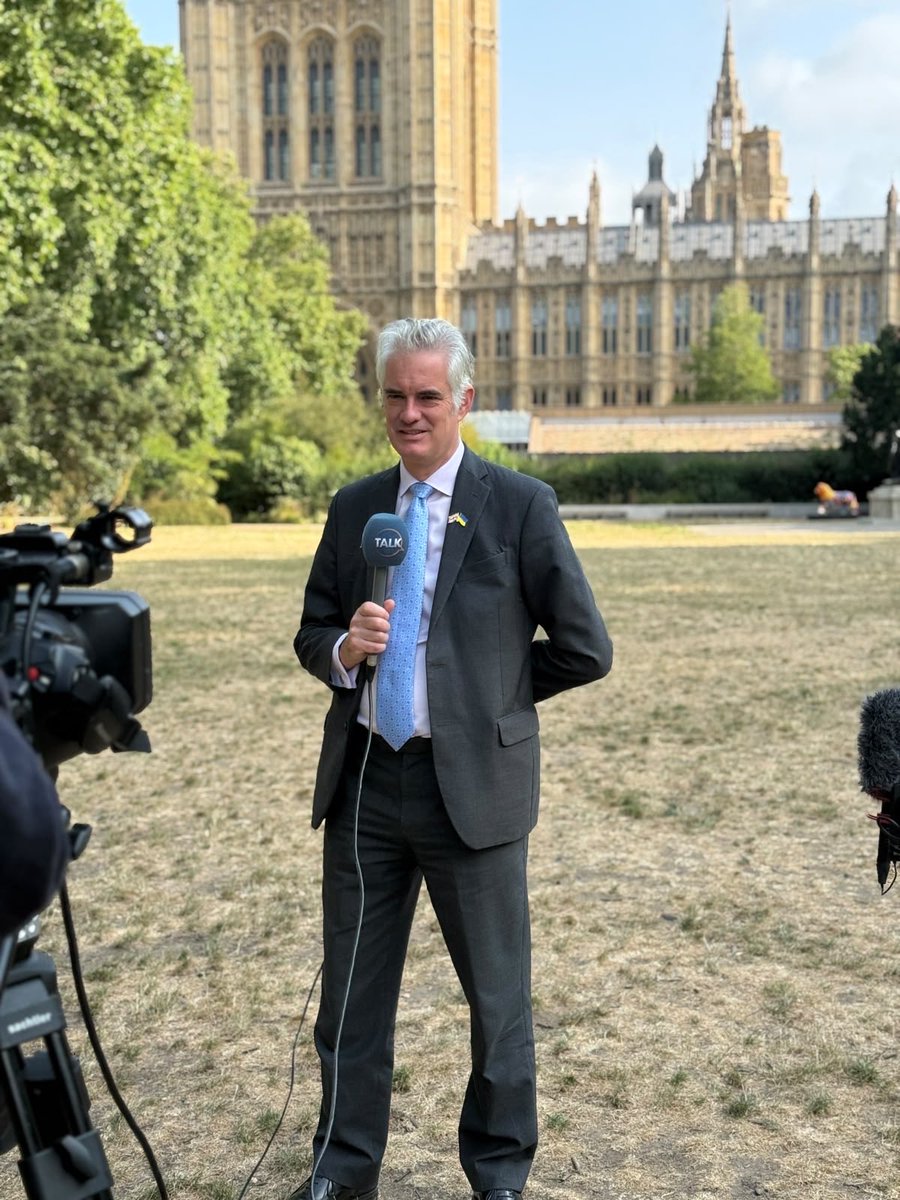 jcartlidgemp's tweet photo. I woke this morning to the news of Andy Burnham’s first big policy - cutting VAT on energy bills. By the time I started the media round at 7.45am the policy had completely unraveled. Why? Because there’s no cash to pay for it. https://t.co/2BJoQ2gKy7