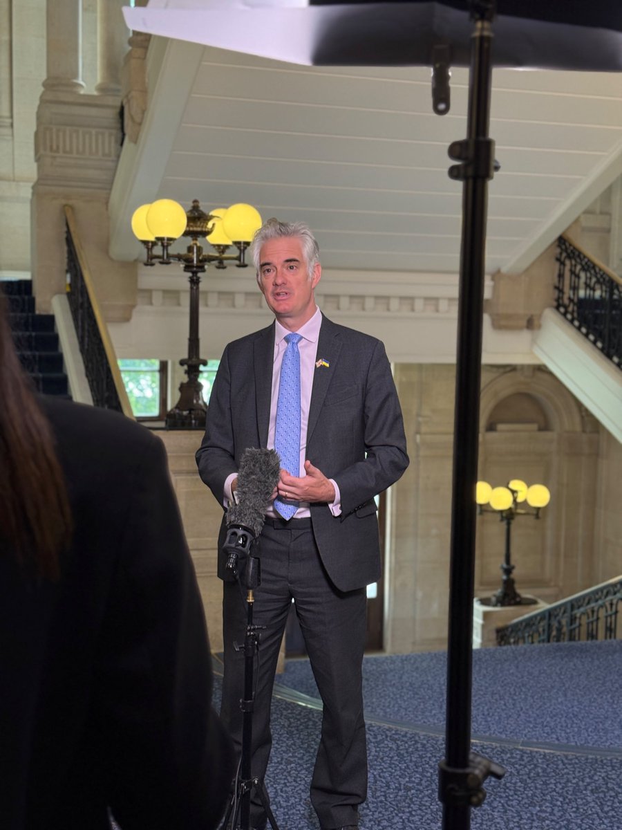 jcartlidgemp's tweet photo. I woke this morning to the news of Andy Burnham’s first big policy - cutting VAT on energy bills. By the time I started the media round at 7.45am the policy had completely unraveled. Why? Because there’s no cash to pay for it. https://t.co/2BJoQ2gKy7