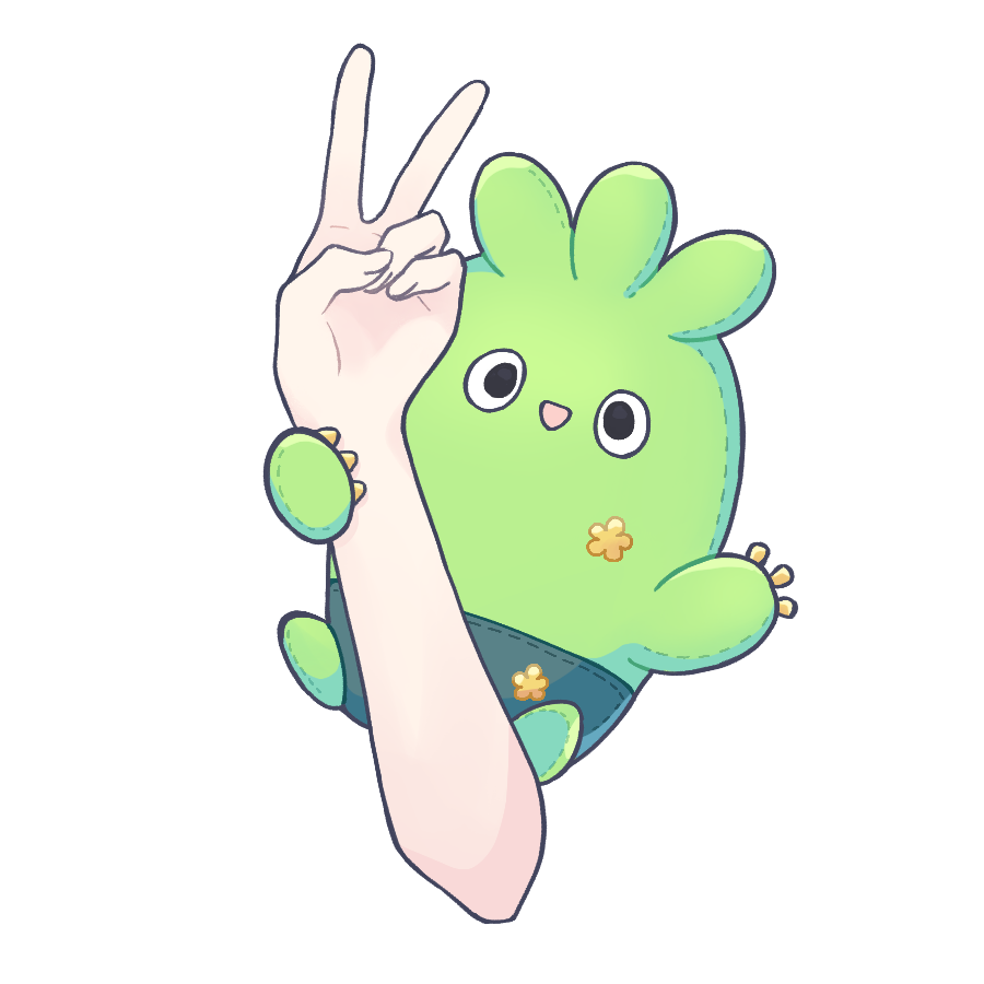 iriam_labo's tweet photo. ＿＿＿＿ ∩ ∩ ∩ ＿＿＿＿
さぼぼんイラスト素材🌼
＿＿＿＿＿＿＿＿＿＿＿

8/8は「さぼぼん」の誕生日🎉

のんびり過ごす時に付けたい
『さぼぼんと元気な夏』がテーマの
#IRIAM素材 をお届けするよ☀️

💛いいね＆RP🔁で使用OK！

素材を使ったら
#イリアムフレンズといっしょ で見せてね📱 https://t.co/0GRd38UxUF