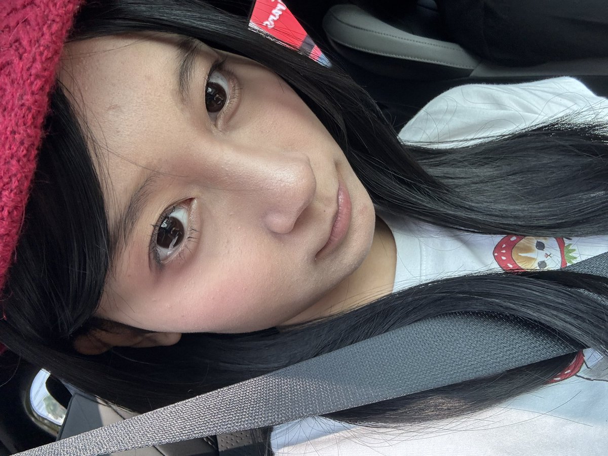 kemarenudah's tweet photo. #SeLeta 🩷💙🩵 https://t.co/InoqwLWjrD