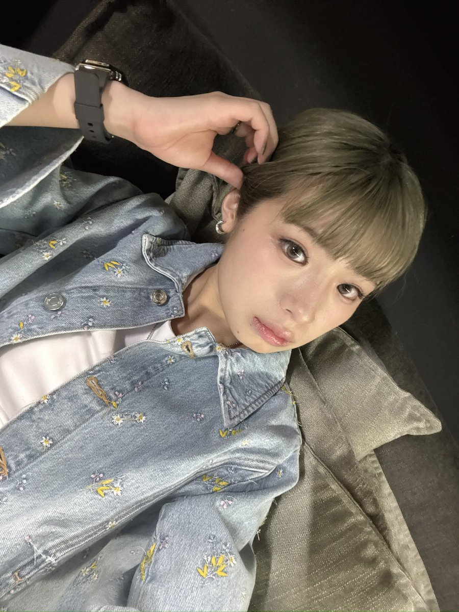 KTCHAN (@kt_disritakunai) / Posts and Replies / X