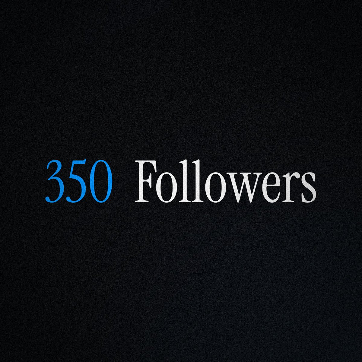 MemeArcPad's tweet photo. +350 Followers in less than 48 hrs &amp; The @arc Mainnet isn't even Live.

You are not Ready for what coming.

https://t.co/mvTczcEY2w Launch a coin in seconds - USDC gas, fair curve to @Uniswap V3. https://t.co/JQ5psSkJFc