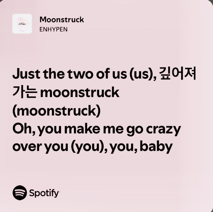 heesstan4ever's tweet photo. how your pinterest sees you!! (ult group edition) ˚˖𓍢ִ໋❀  

put ur ult group below in search &amp; tweet  what comes up first!!   

★ my________duo ˚˖𓍢ִ໋❀  
★ my _______ lyrics ˚˖𓍢ִ໋❀  
★ my _______ album ˚˖𓍢ִ໋❀  
★ my _______ aesthetic ˚˖𓍢ִ໋❀ https://t.co/rrmIwibO6i